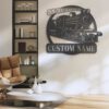 Custom-Steam-Engine-Train-Locomotive-Metal-Wall-Art-LED_5