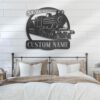 Custom-Steam-Engine-Train-Locomotive-Metal-Wall-Art-LED_6