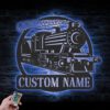 Custom-Steam-Engine-Train-Locomotive-Metal-Wall-Art-LED_7