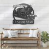 Custom-Steam-Engine-Train-Locomotive-Metal-Wall-Art-LED_8