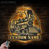 Custom-Steam-Engine-Train-Locomotive-Metal-Wall-Art-with-LED-Light-2-1