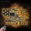 Custom-Steam-Engine-Train-Locomotive-Metal-Wall-Art-with-LED-Light-4