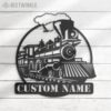 Custom-Steam-Engine-Train-Locomotive-Metal-Wall-Art-with-LED-Light-7-1