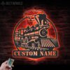 Custom-Steam-Engine-Train-Locomotive-Metal-Wall-Art-with-LED-Light-8-1