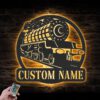 Custom-Steam-Engine-Train-Locomotive-Metal-Wall-Art-with-LED-Light_1