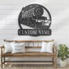 Custom-Steam-Engine-Train-Locomotive-Metal-Wall-Art-with-LED-Light_3