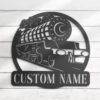 Custom-Steam-Engine-Train-Locomotive-Metal-Wall-Art-with-LED-Light_7