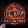 Custom-Steam-Engine-Train-Locomotive-Metal-Wall-Art-with-LED_1