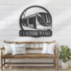 Custom-Steam-Engine-Train-Locomotive-Metal-Wall-Art-with-LED_5