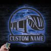 Custom-Steam-Engine-Train-Locomotive-Metal-Wall-Art-with-LED_6