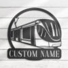 Custom-Steam-Engine-Train-Locomotive-Metal-Wall-Art-with-LED_8