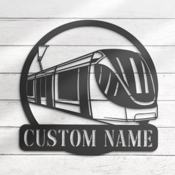 Custom-Steam-Engine-Train-Locomotive-Metal-Wall-Art-with-LED_8