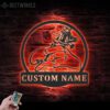 Custom-Tattoo-Artist-Metal-Wall-Art-LED-Light-11