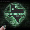 Custom-Texas-Map-Metal-Wall-Art-LED-Light-8-1