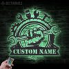 Custom-Tools-Repair-Metal-Wall-Art-LED-Light-8-2