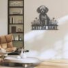 Custom-Toy-Poodle-Metal-Wall-Art-LED-Light_1