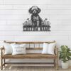 Custom-Toy-Poodle-Metal-Wall-Art-LED-Light_8