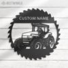 Custom-Tractor-Driver-Metal-Wall-Art-LED-Light