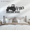 Custom-Tractor-Driver-Metal-Wall-Art-LED-Light-11