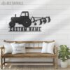 Custom-Tractor-Driver-Metal-Wall-Art-LED-Light-15