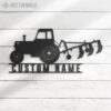 Custom-Tractor-Driver-Metal-Wall-Art-LED-Light-16