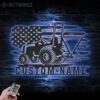 Custom-Tractor-Driver-Metal-Wall-Art-LED-Light-4-2