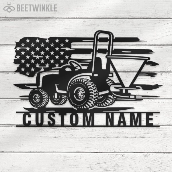 Custom-Tractor-Driver-Metal-Wall-Art-LED-Light-6-2