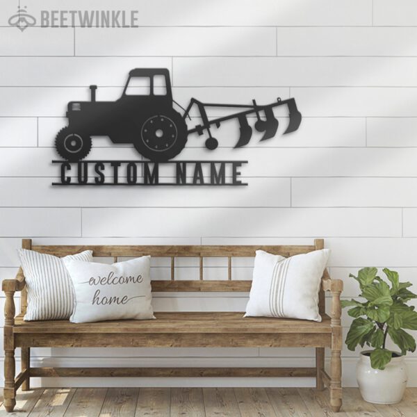 Custom-Tractor-Driver-Metal-Wall-Art-LED-Light-7-1