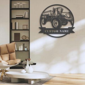 Custom-Tractor-Driver-Metal-Wall-Art-LED-Light_2