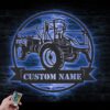 Custom-Tractor-Driver-Metal-Wall-Art-LED-Light_5