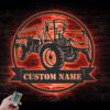 Custom-Tractor-Driver-Metal-Wall-Art-LED-Light_8