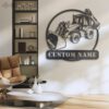 Custom-Tractor-Driver-Metal-Wall-Art-LED_3