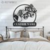 Custom-Tractor-Driver-Metal-Wall-Art-LED_6