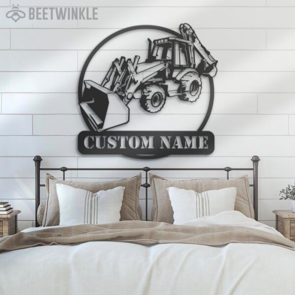 Custom-Tractor-Driver-Metal-Wall-Art-LED_6