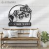 Custom-Tractor-Driver-Metal-Wall-Art-LED_7