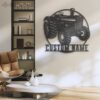 Custom-Tractor-Driver-Metal-Wall-Art-With-LED-Light_2