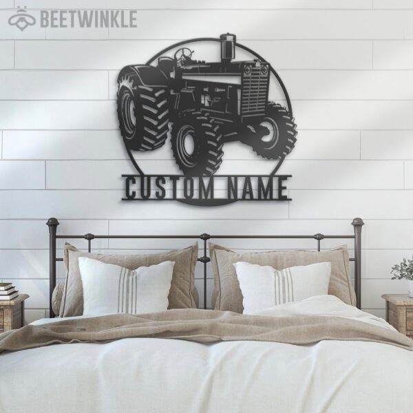 Custom-Tractor-Driver-Metal-Wall-Art-With-LED-Light_3