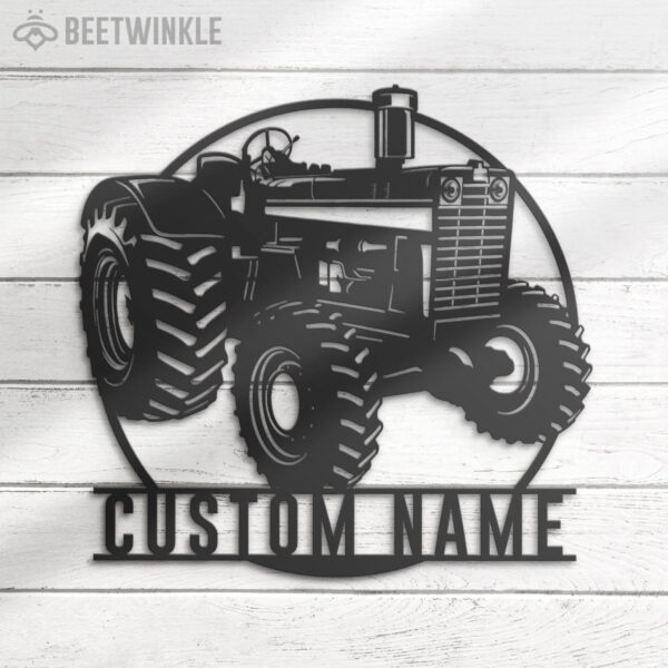 Custom-Tractor-Driver-Metal-Wall-Art-With-LED-Light_6