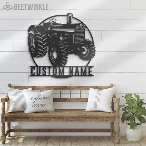 Custom-Tractor-Driver-Metal-Wall-Art-With-LED-Light_7