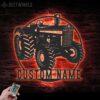 Custom-Tractor-Driver-Metal-Wall-Art-With-LED-Light_8