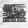 Custom-Tractor-Driver-Metal-Wall-Art-With-LED_4