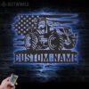 Custom-Tractor-Driver-Metal-Wall-Art-With-LED_5