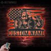 Custom-Tractor-Driver-Metal-Wall-Art-With-LED_6