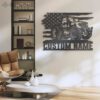 Custom-Tractor-Driver-Metal-Wall-Art-With-LED_8