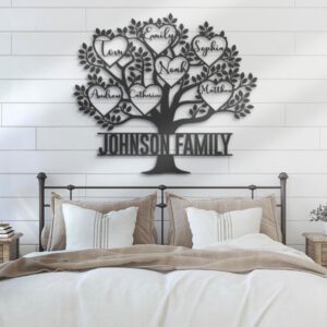 Custom-Tree-Of-Life-Metal-Wall-Art-with-LED-Light-11