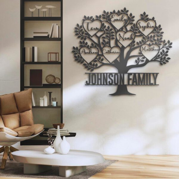 Custom-Tree-Of-Life-Metal-Wall-Art-with-LED-Light-16