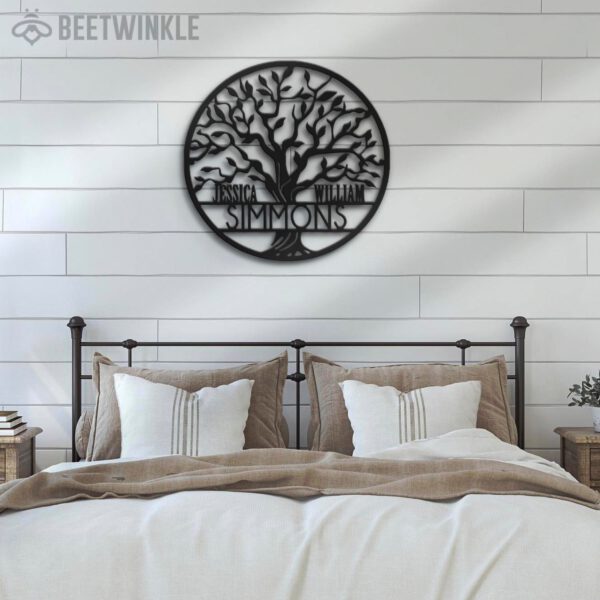 Custom-Tree-Of-Life-Metal-Wall-Art-with-LED-Light-17