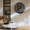 Custom-Tree-Of-Life-Metal-Wall-Art-with-LED-Light-2-1