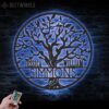 Custom-Tree-Of-Life-Metal-Wall-Art-with-LED-Light-2