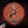 Custom-Tree-Of-Life-Metal-Wall-Art-with-LED-Light-3-1